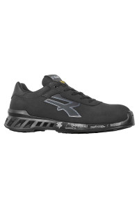 UPOWER_BEN_CI_FO_S3_ESD_SHOE_57496