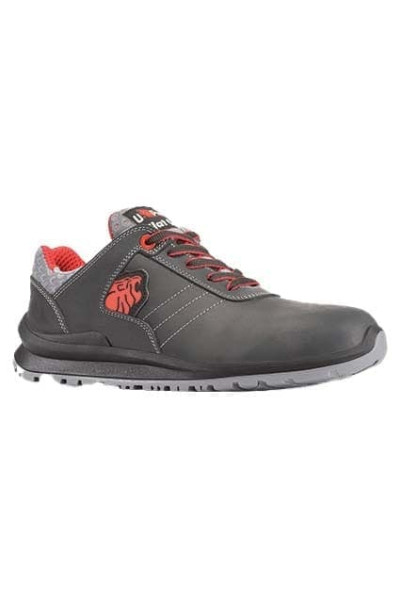 SCARPA_UPOWER_BJÖRN_S3_SRC_57500