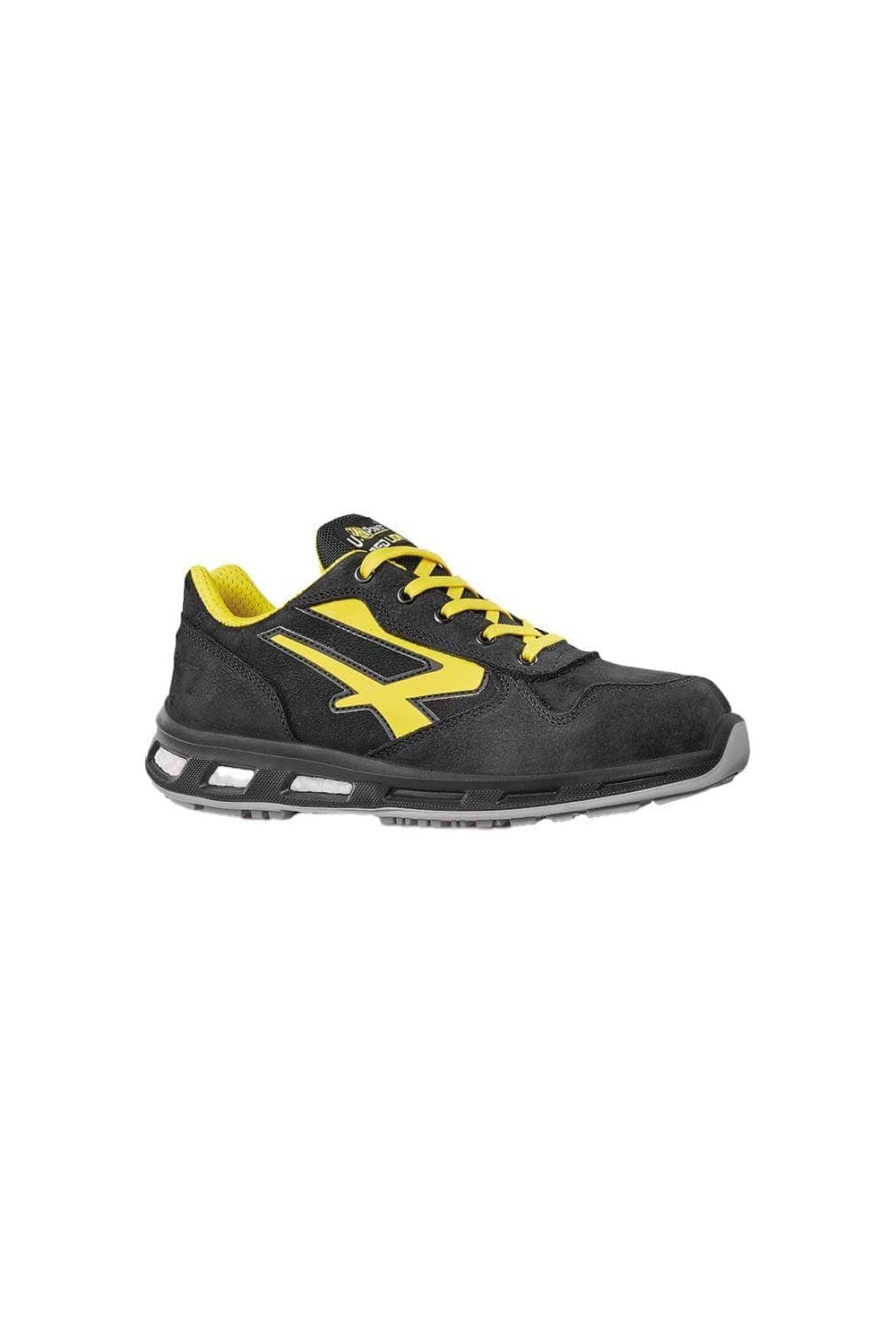 SCARPA_UPOWER_BOLT_CI_FO_S3_ESD_57505