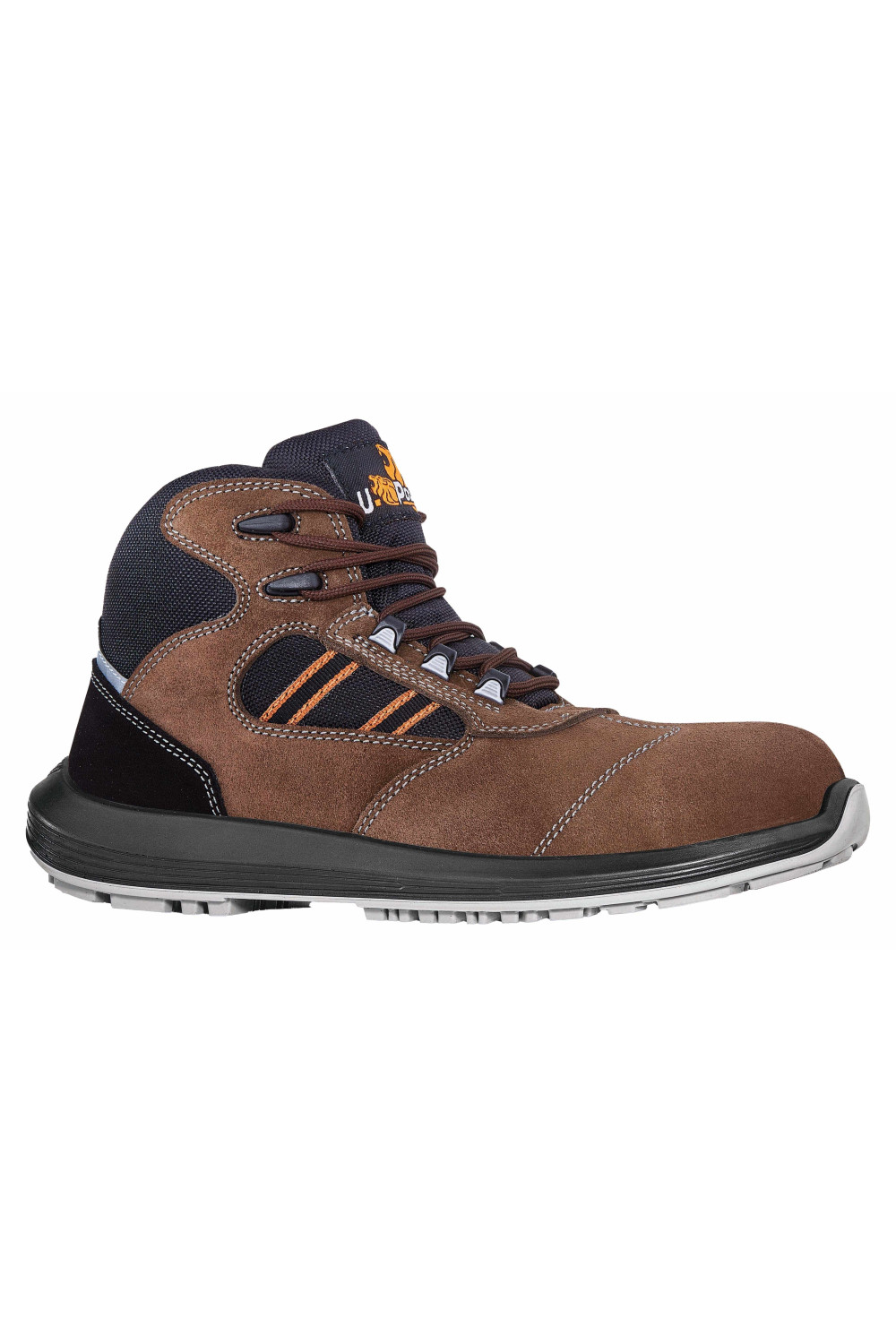 SCARPA_UPOWER_BONDE_FO_SR_S3_57506