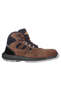 SCARPA_UPOWER_BONDE_FO_SR_S3_57506