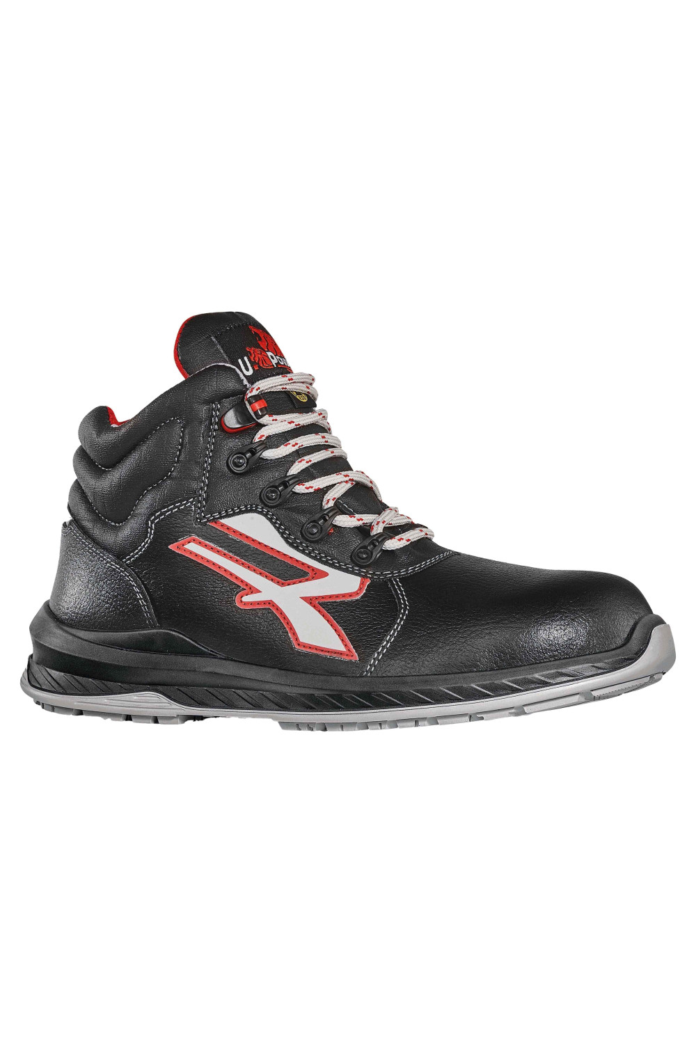 SCARPA_UPOWER_BOSTON_RSS_C_S3_ESD_57507