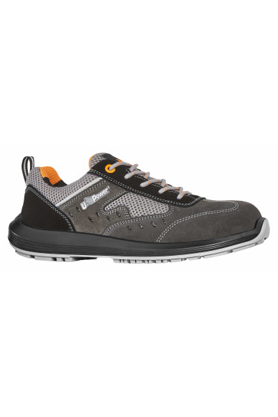 CHAUSSURE_UPOWER_BREZZA_FO_SR_S1P_57511