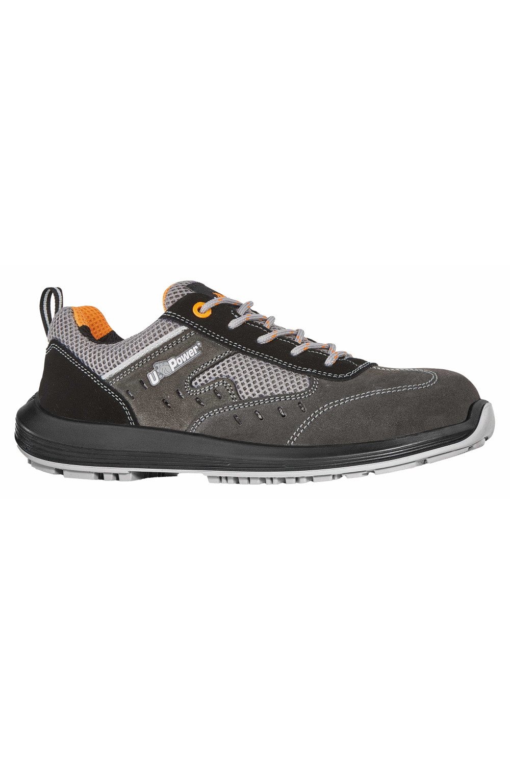 SCARPA_UPOWER_BREZZA_FO_SR_S1P_57511