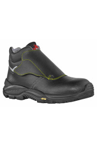 SCARPA_UPOWER_BULLS_S3_SRC_HRO_HI_57515