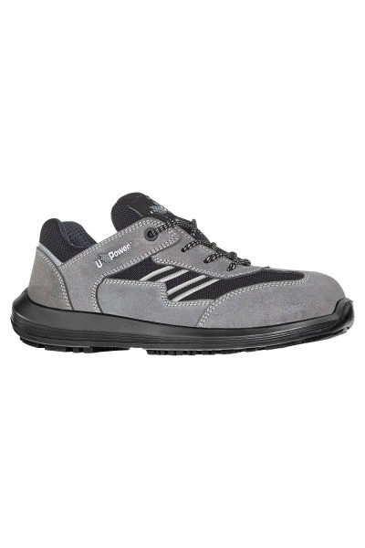 SCARPA_UPOWER_CALIFORNIA_S1P_SRC_57520