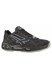 SCARPA_UPOWER_CARBON_TEPPICH_S3_ESD_57526