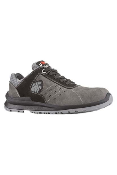 SCARPA_UPOWER_CARLOS_S1P_SRC_57527