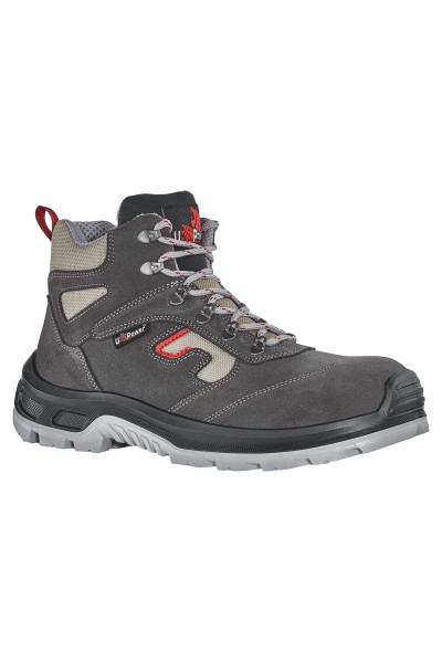 SCARPA_UPOWER_CHECK_S1P_SRC_57529