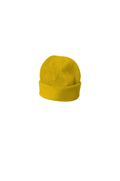 GORRO_POLAR_SIPEC_5753