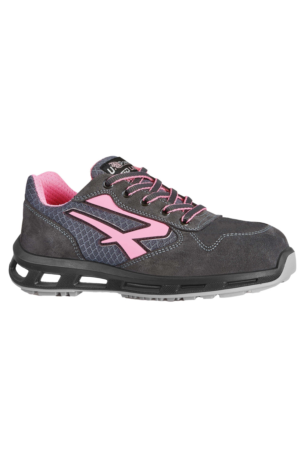 SCARPA_UPOWER_CHERRY_FO_S1P_ESD_57531