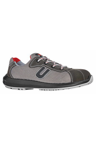 CARBÓN_SCARPA_UPOWER_PARA_SR_S1P_57536