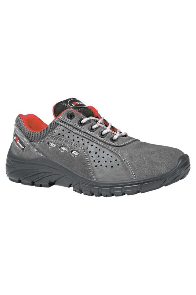 SCARPA_UPOWER_COMFORT_GRIP_01_FO_S_57540