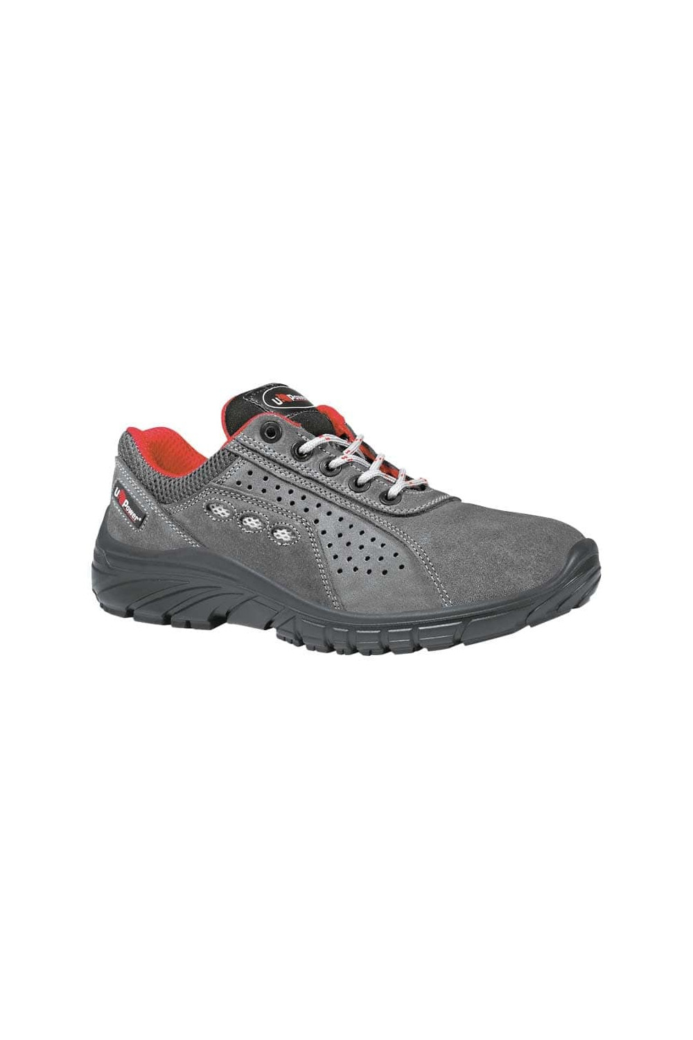 SCARPA_UPOWER_COMFORT_GRIP_01_FO_S_57540