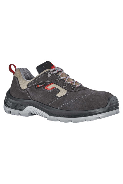 SCARPA_UOMO_CONTROL_S1P_SRC_57542