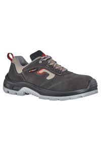 SCARPA_UPOWER_CONTROL_S1P_SRC_57542