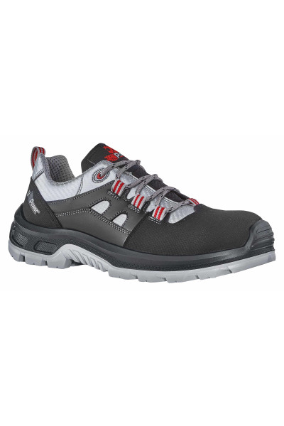 SCARPA_UPOWER_CORNER_S3_SRC_57543