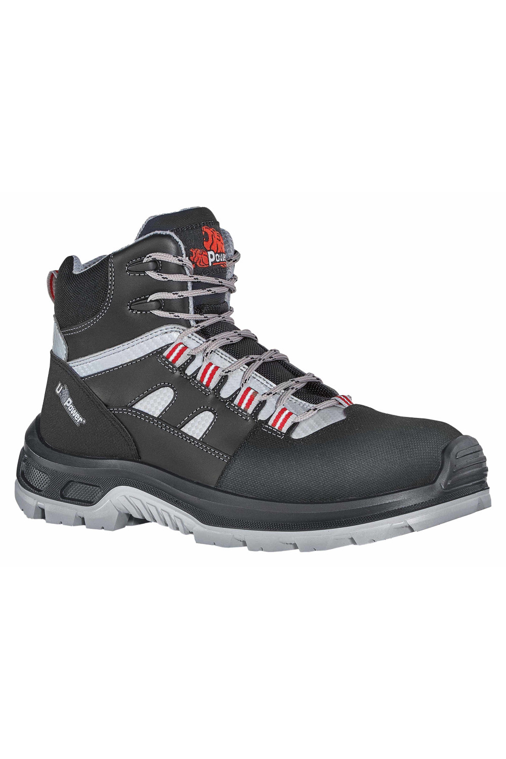 SCARPA_UPOWER_CROSS_S3_SRC_57544