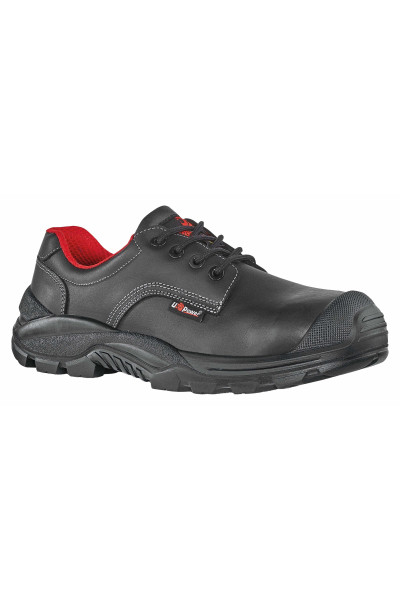 SCARPA_UPOWER_CURLY_UK_SR_S3_ESD_57545