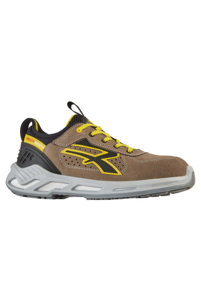 SCARPA_UPOWER_CURRY_FO_S1P_ESD_57546