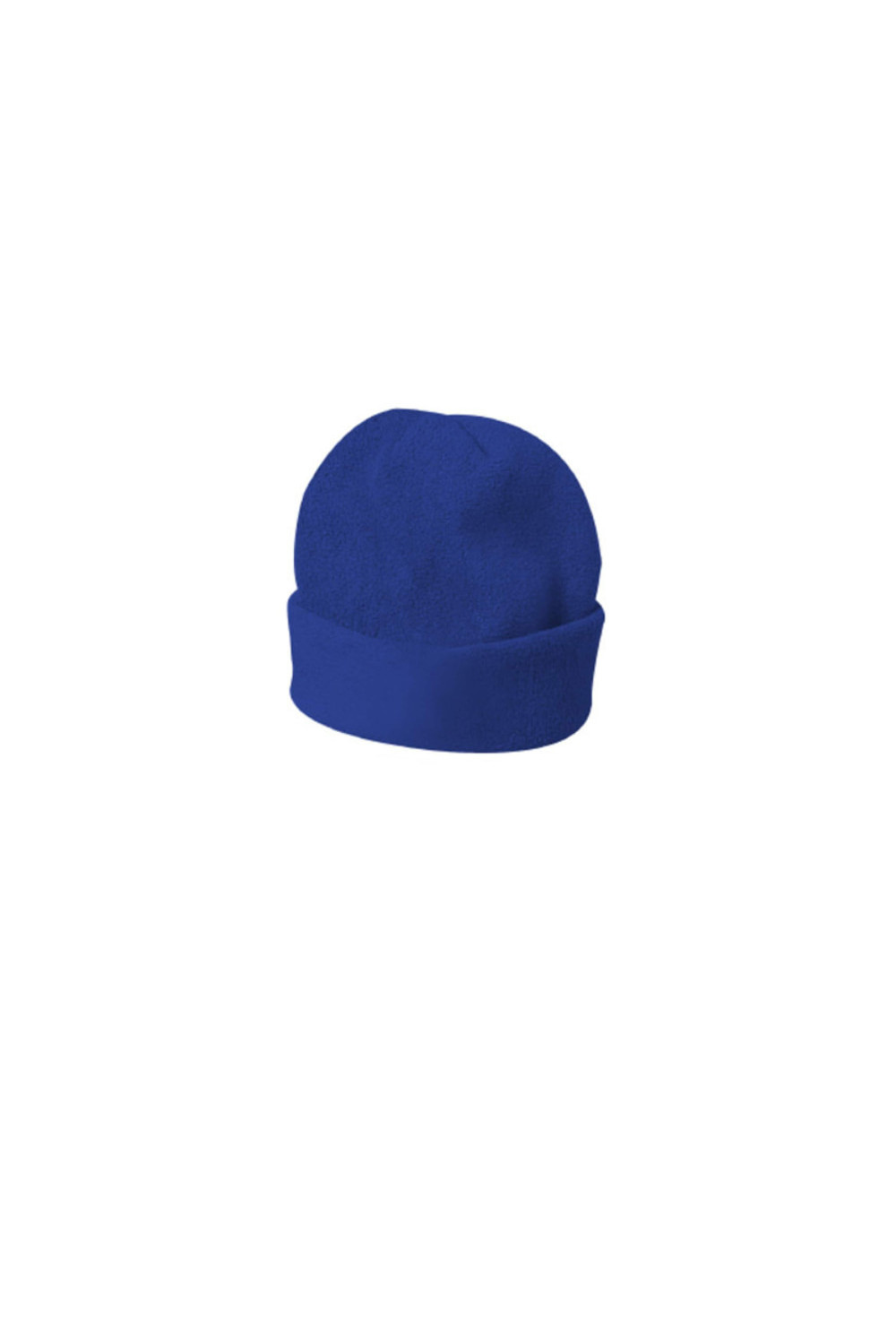 GORRO_POLAR_SIPEC_5755