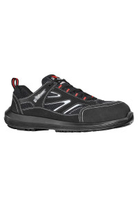 SCARPA_UPOWER_DARDO_S1P_SRC_57551