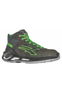 SCARPA_UPOWER_DARYL_CI_FO_S3_ESD_57553