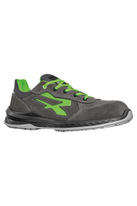 SCARPA_UPOWER_DENVER_FO_S1P_ESD_57556