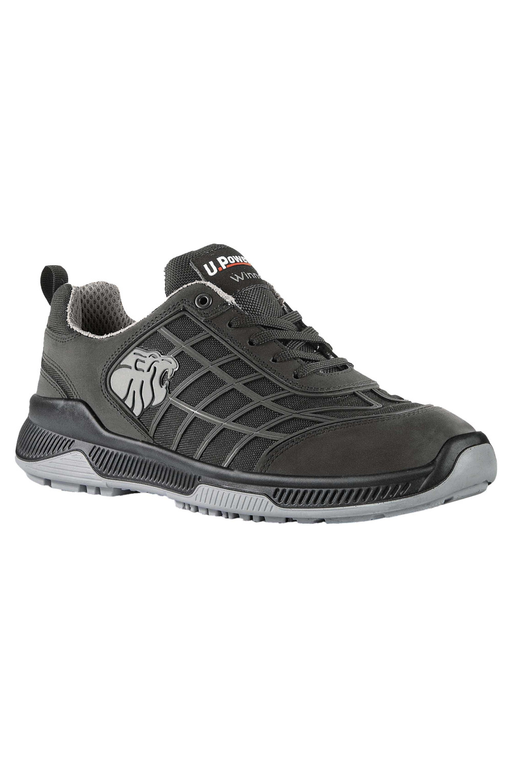 SCARPA_UPOWER_DRIBLING_S3_SRC_57562