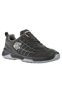 SCARPA_UPOWER_DRIBLING_S3_SRC_57562