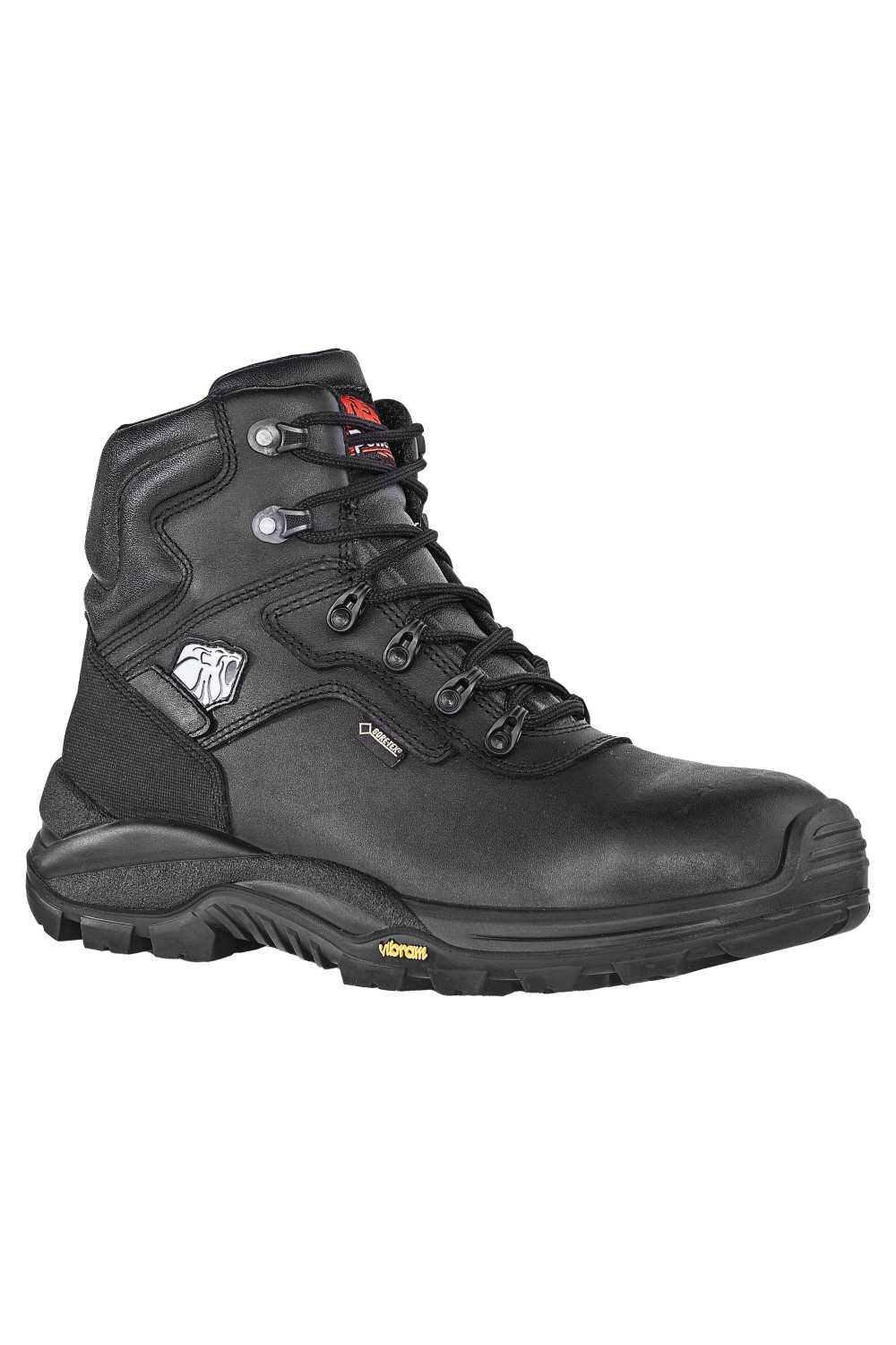 SCARPA_UPOWER_DROP_GTX_CI_S3_HRO_HI_57563