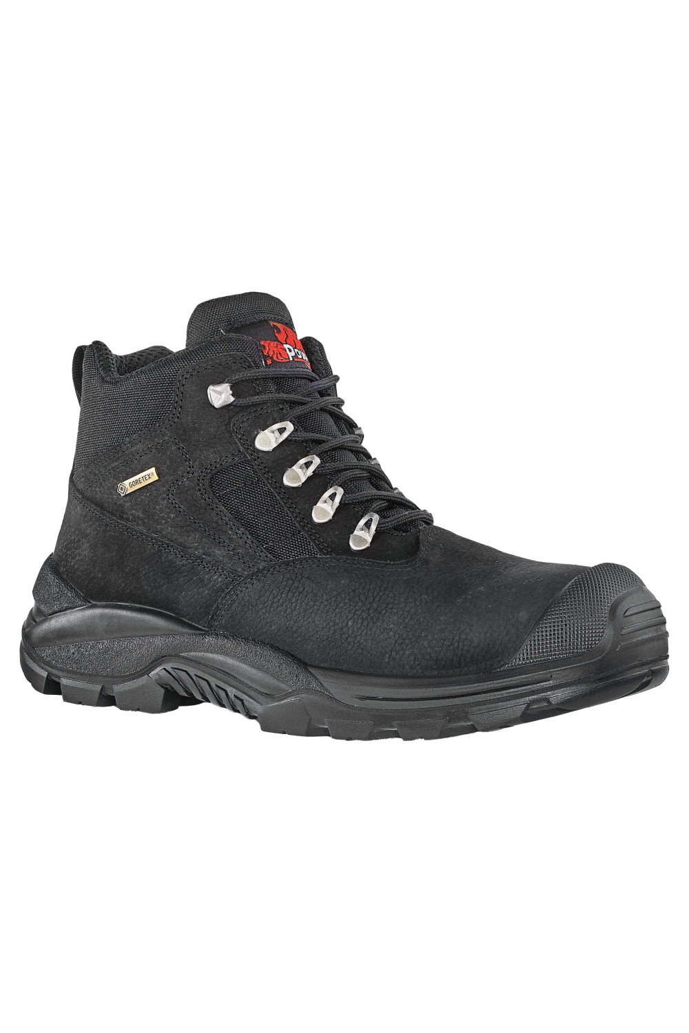 SCARPA_UPOWER_DUDE_GTX_UK_CI_S3_WR_57565