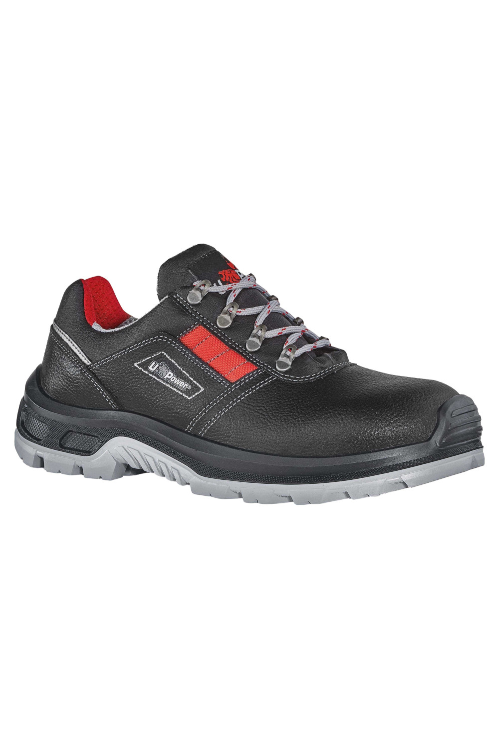 SCARPA_UPOWER_ELECTRÓNICO_PARA_SR_S3_57567