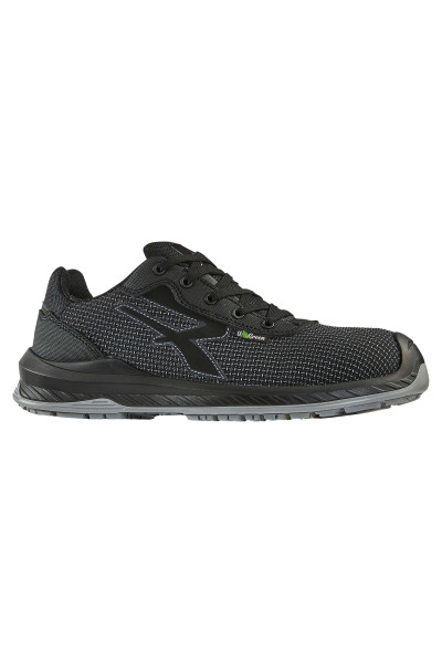 SCARPA_UPOWER_EMBER_UK_C_S3_ESD_57569