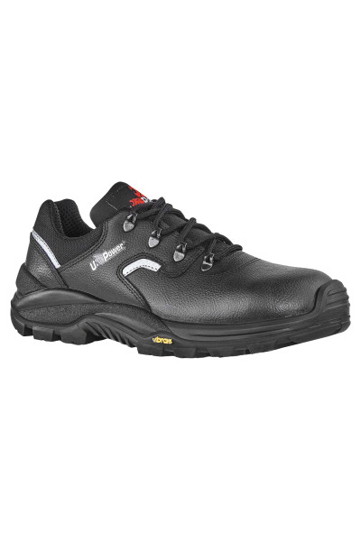 SCARPA_UPOWER_ERUZIONE_C_S3_HRO_HI_57572