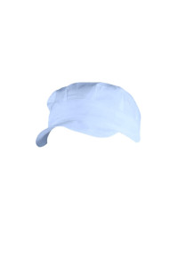 WHITE_WORK_CAP_5758