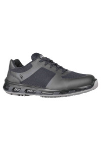 SCARPA_UPOWER_FOREMAN_S1_FO_ESD_57582