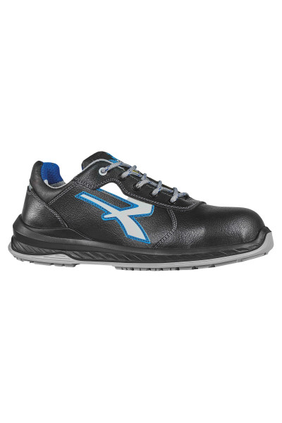 Scarpe Antinfortunistiche U-Power Fuerte Ci H S3 Hi