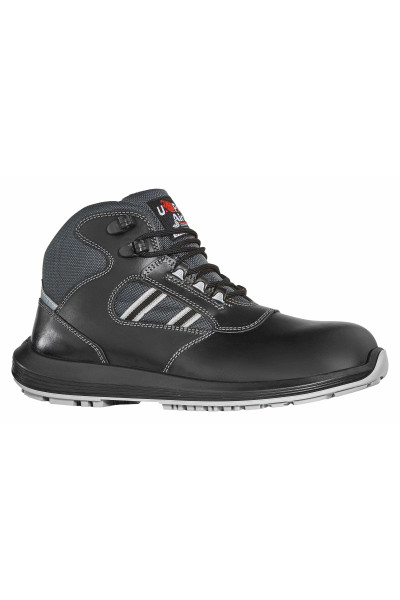 SCARPA_UPOWER_GIPPO_RS_S3_SRC_57591