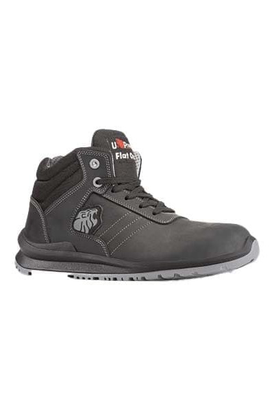 CHAUSSURES_DE_SKI_UPOWER_HENRY_S3_SRC_57601