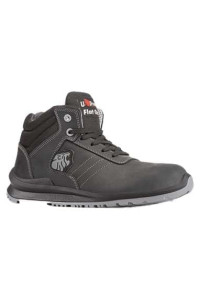 CHAUSSURES_DE_SKI_UPOWER_HENRY_S3_SRC_57601