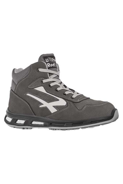 SCARPA_UPOWER_INFINITY_CI_S3_ESD_57603