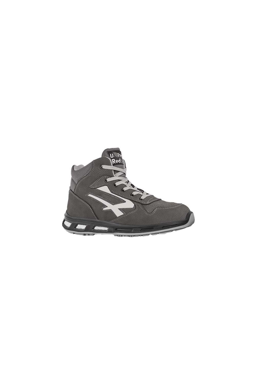 SCARPA_UPOWER_INFINITY_CI_S3_ESD_57603