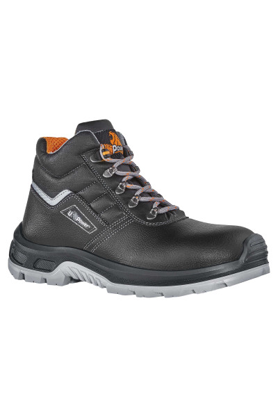 INNOVACIÓN_SCARPA_UPOWER_RS_S3_SRC_57604