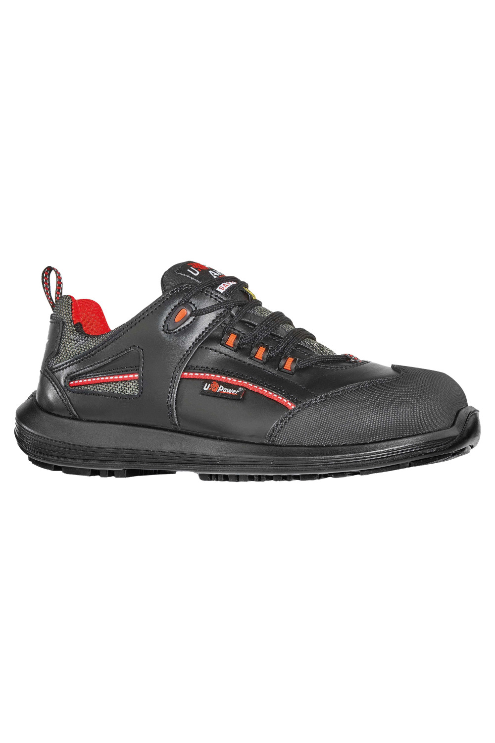 SCARPA_UPOWER_IROKO_S3_SRC_ESD_57605