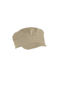 CASQUETTE_DE_TRAVAIL_BISCUIT_5761