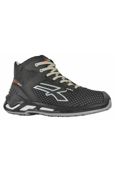 SCARPA_UPOWER_JACOB_EN_FO_S3_ESD_57610