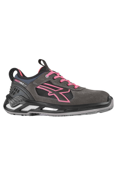 SCARPA_UPOWER_KATE_FO_S_S1P_ESD_57620