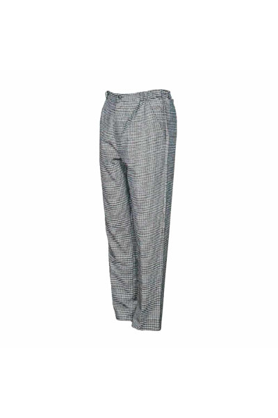 PANTALONE_GLOBAL_CUOCOQUADRI_5764