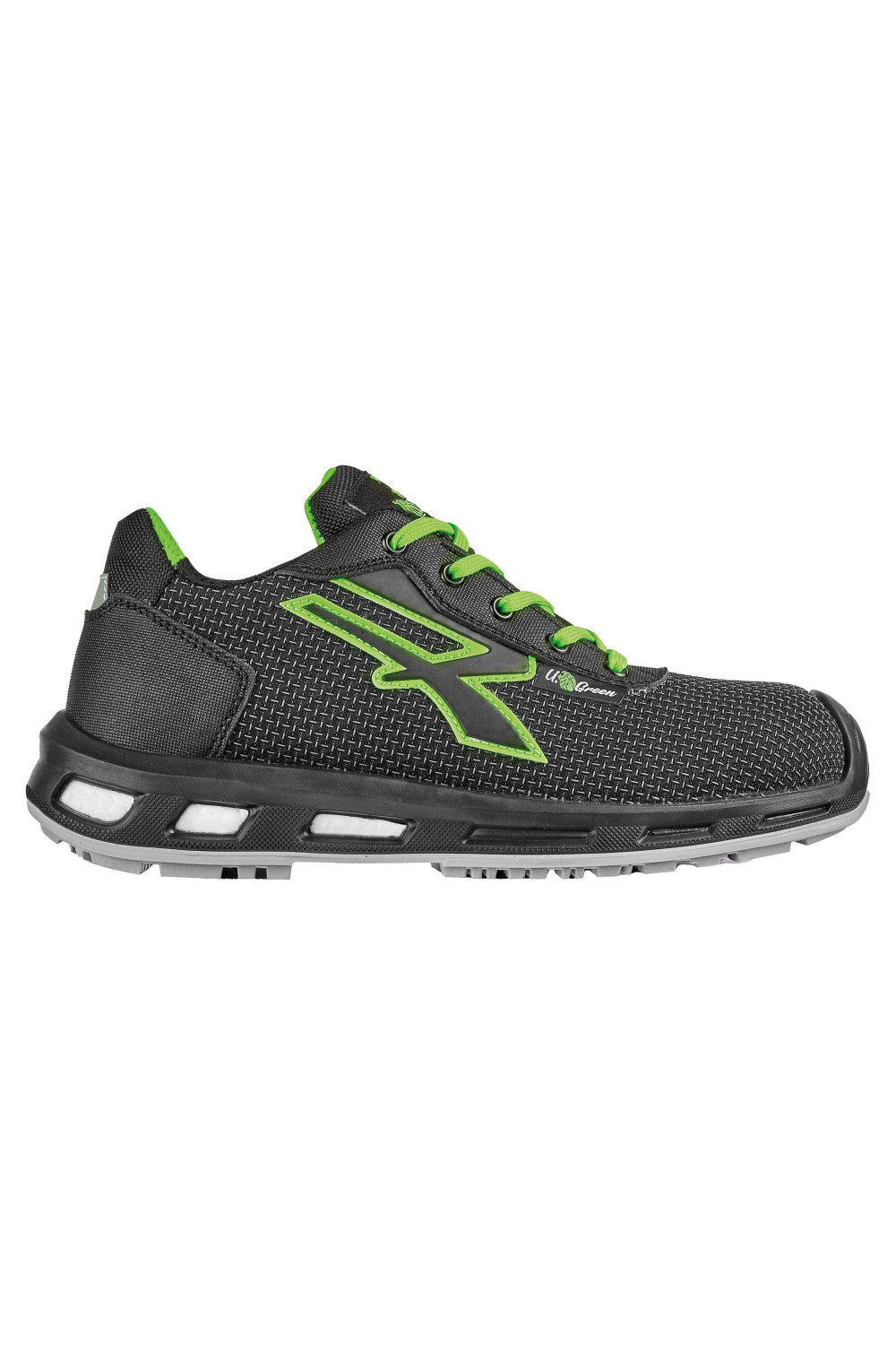 SCARPA_UPOWER_MALIBU_CI_S3_ESD_57661